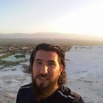 Raşit