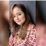 Fatma