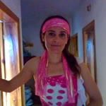 Hanife