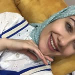 Dinara