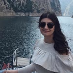 Cansu
