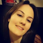 Elif