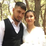 Emre