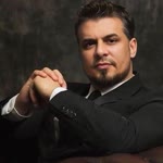 Gökhan