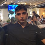 Selimhan