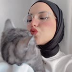 Sümeyye