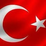 Ülger