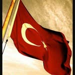 Rukiye