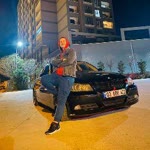 Samet