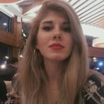 Neslisah