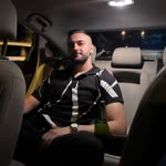 Abdullah