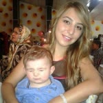 Sezen