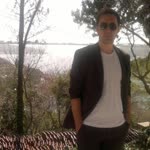 Şükrü