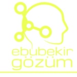 Ebubekir