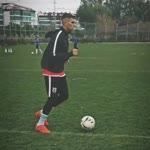 Emre