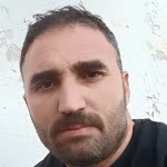 Şehmus
