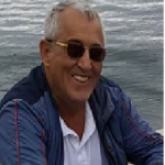 Suat