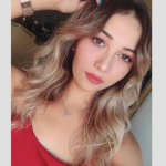 Kübra