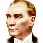 Büşra