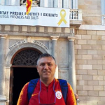 Özkan