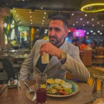Sıddık