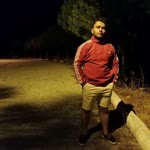 Ömer