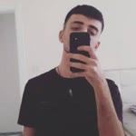 Furkan
