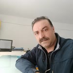 İfras