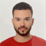 Sefa