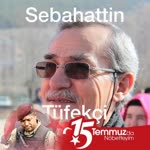 Sebahattin