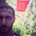 Özgür