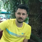 Nedim