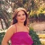 Emine