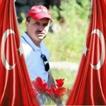 Recep