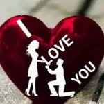 Abdulla