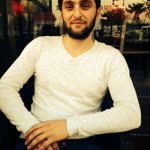 Ramazan