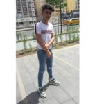 Daha