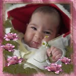 Fatma