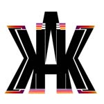 Abdulkerim