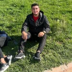 Nur