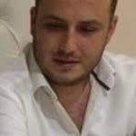 Onur