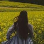 Elif