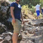 Vedat