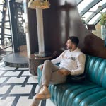 Tayfun