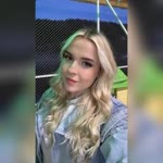 Elis