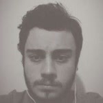 Onuralp
