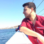 Mehmet