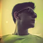 Faruk