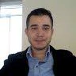 Deniz