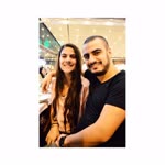 Yasemin